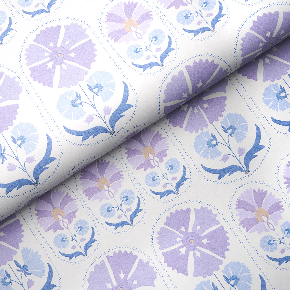 ANJUNA-FLORAL-LILAC-SCHUMACHER-5014111