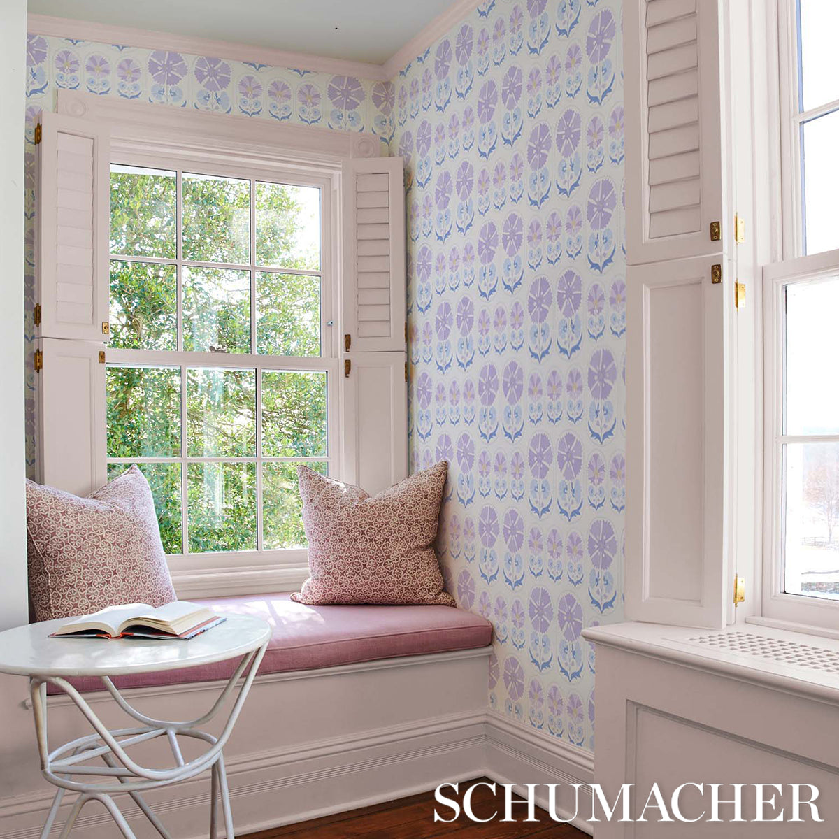 ANJUNA-FLORAL-LILAC-SCHUMACHER-5014110