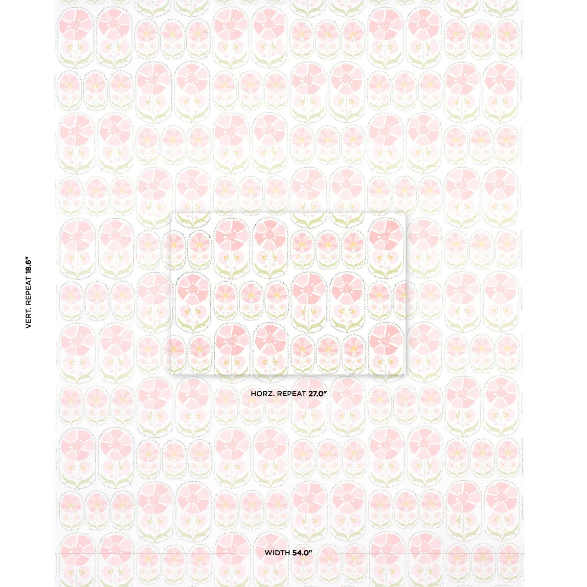 ANJUNA-FLORAL-BLUSH-SCHUMACHER-5014112