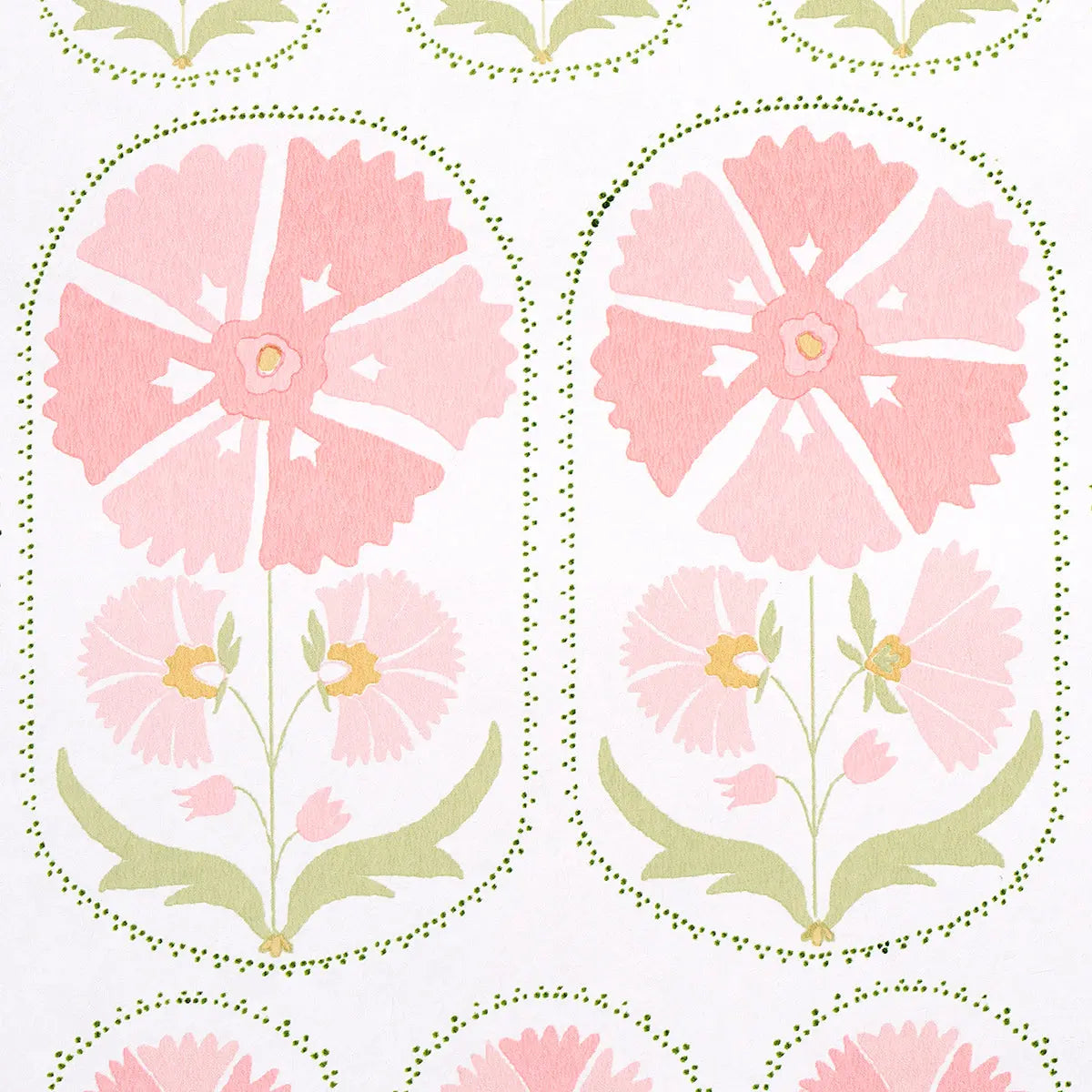 ANJUNA-FLORAL-BLUSH-SCHUMACHER-5014112