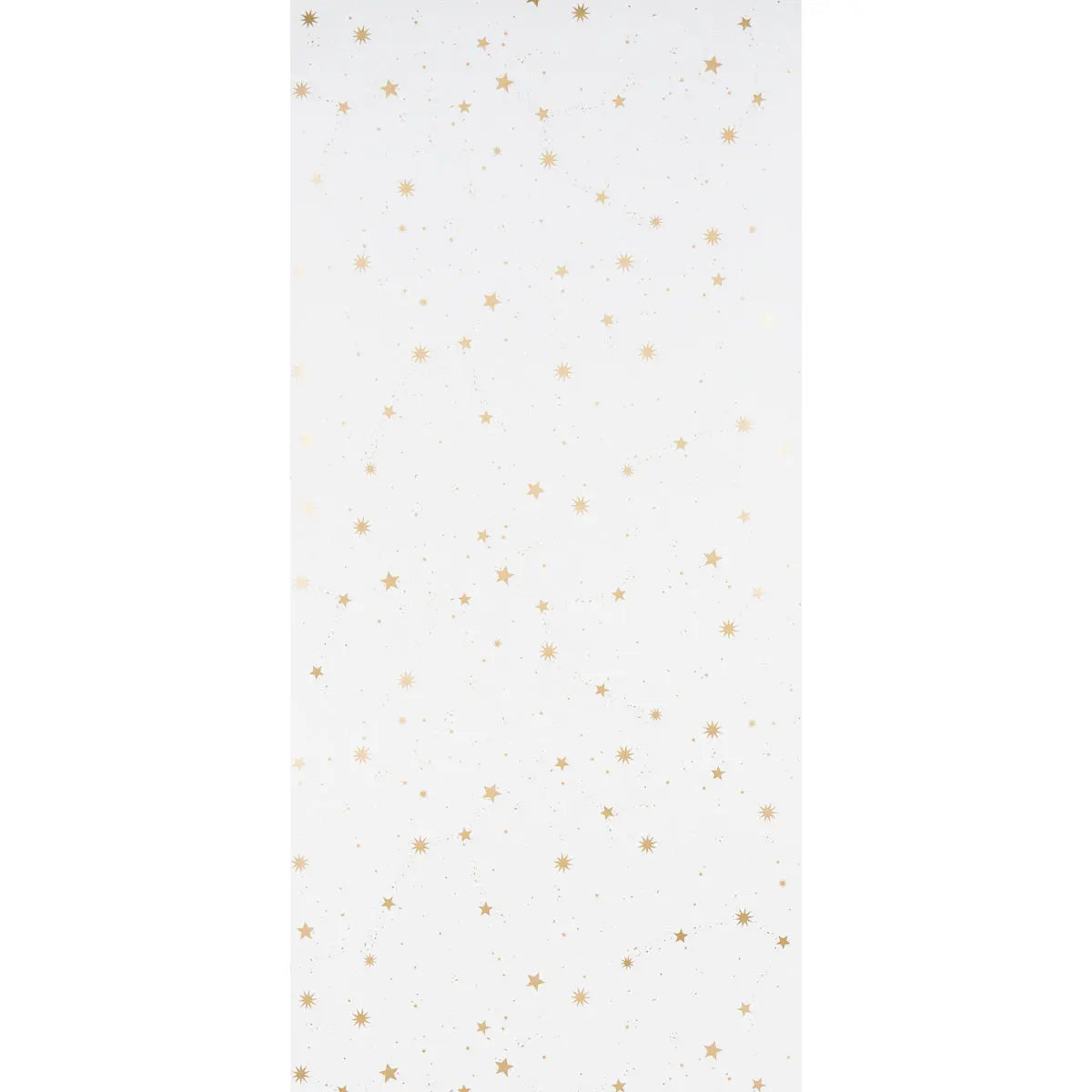 SCATTERED-STARS-IVORY-SCHUMACHER-5014140