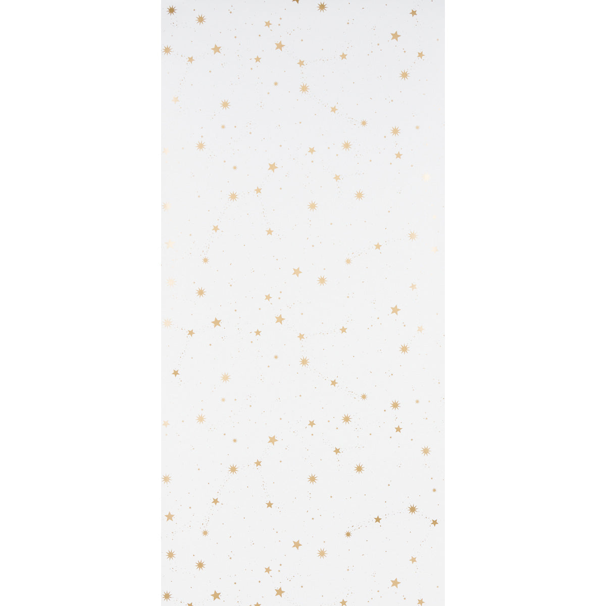 SCATTERED-STARS-IVORY-SCHUMACHER-5014140