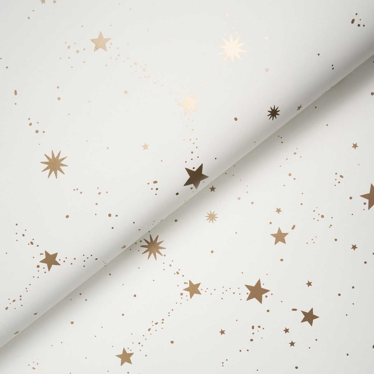 SCATTERED-STARS-IVORY-SCHUMACHER-5014140