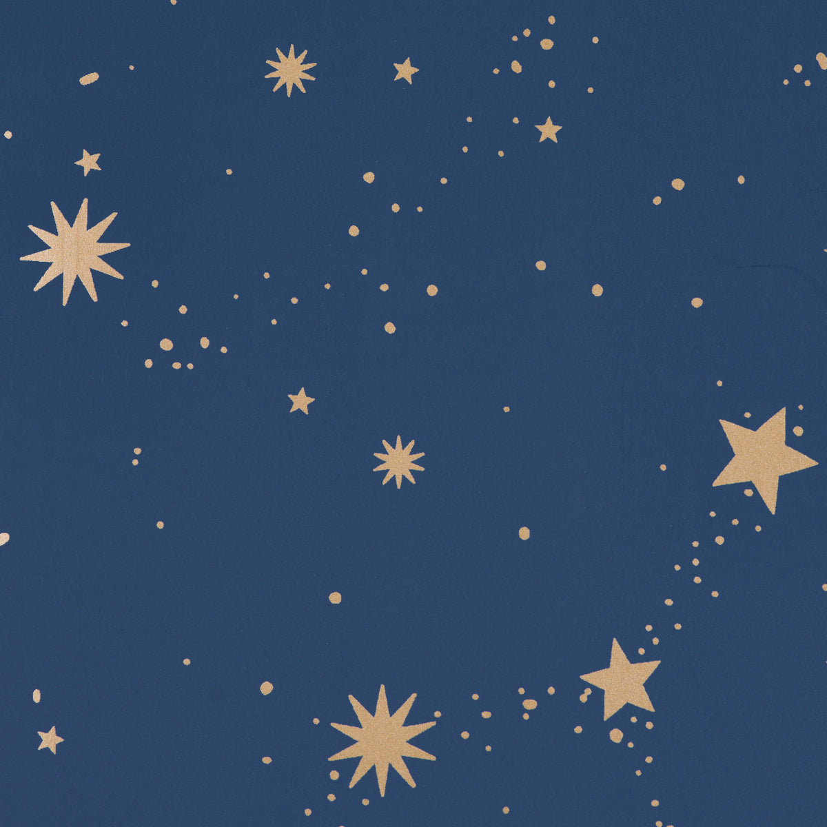 SCATTERED-STARS-NIGHT-SCHUMACHER-5014141