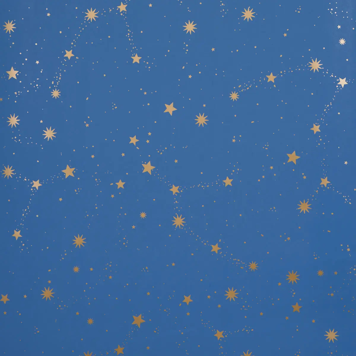 SCATTERED-STARS-NIGHT-SCHUMACHER-5014141