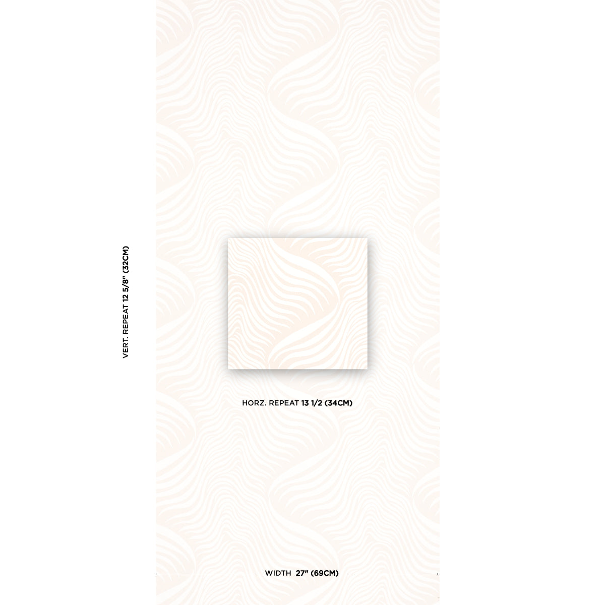 SAUVAGE-NATURAL-SCHUMACHER-5014150