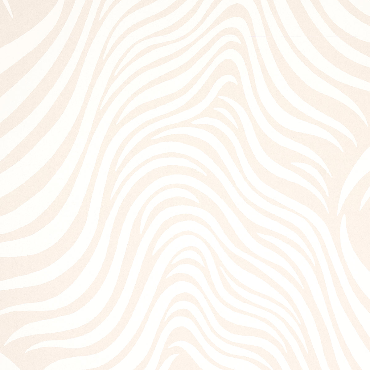 SAUVAGE-NATURAL-SCHUMACHER-5014150