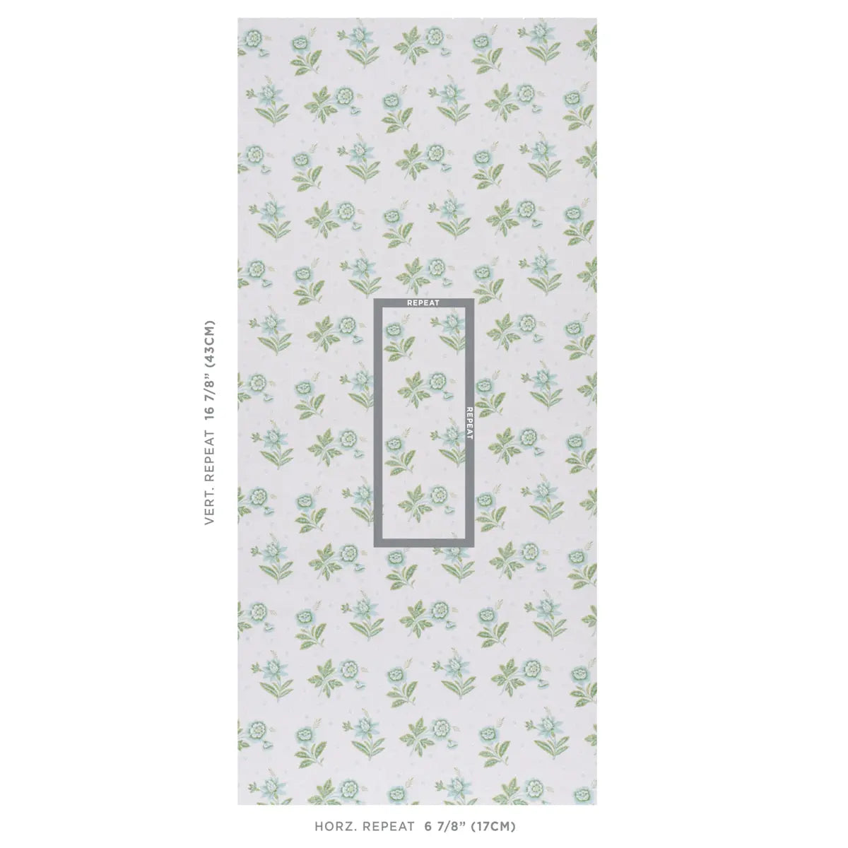 COLLINE-LEAF-AQUA-SCHUMACHER-5014221