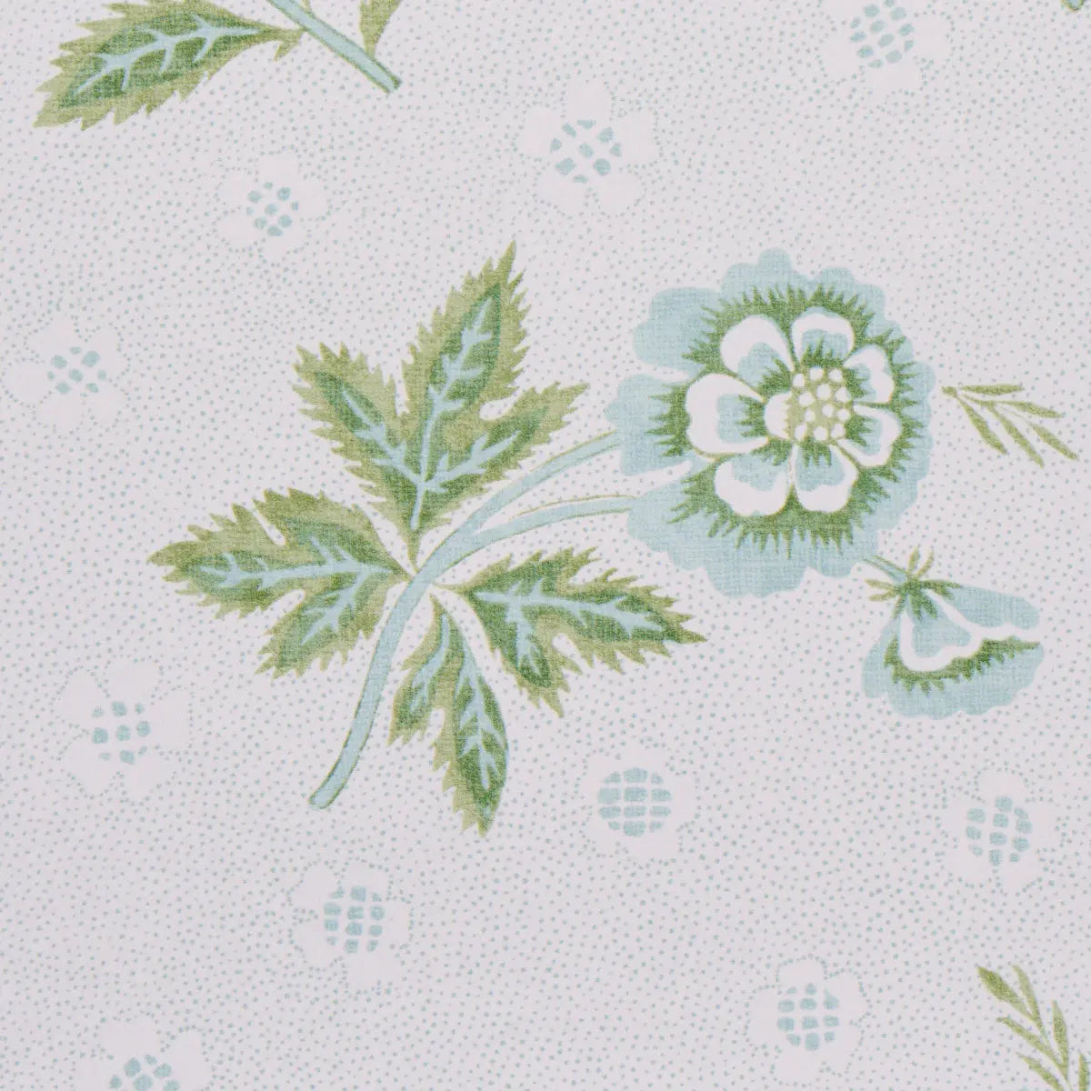 COLLINE-LEAF-AQUA-SCHUMACHER-5014221