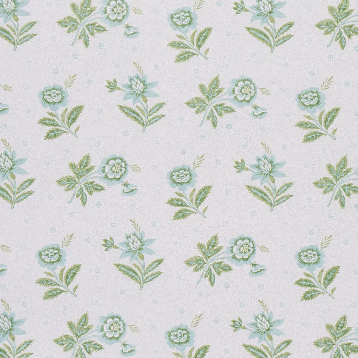 COLLINE-LEAF-AQUA-SCHUMACHER-5014221