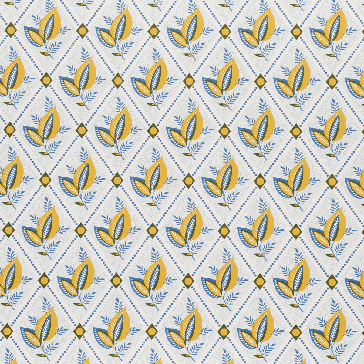 BASILE-TRELLIS-YELLOW-BLUE-SCHUMACHER-5014230