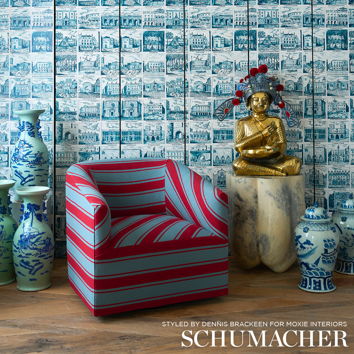 ARCHITECTURRA-TEAL-SCHUMACHER-5014272