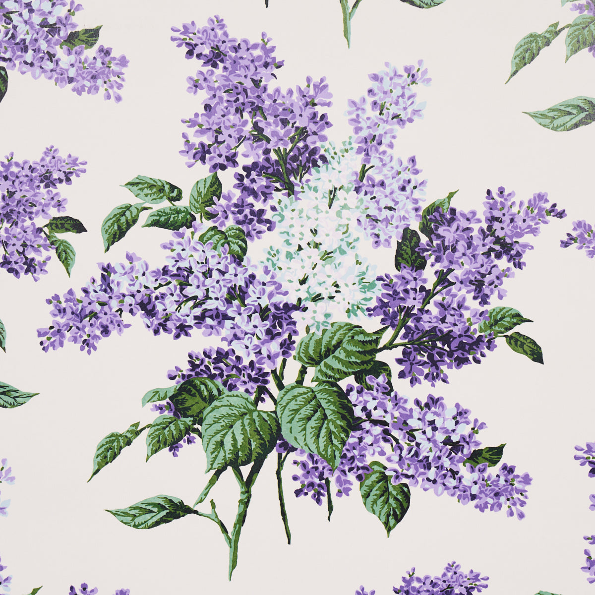 PROUSTS-LILACS-PURPLE-SCHUMACHER-5014310