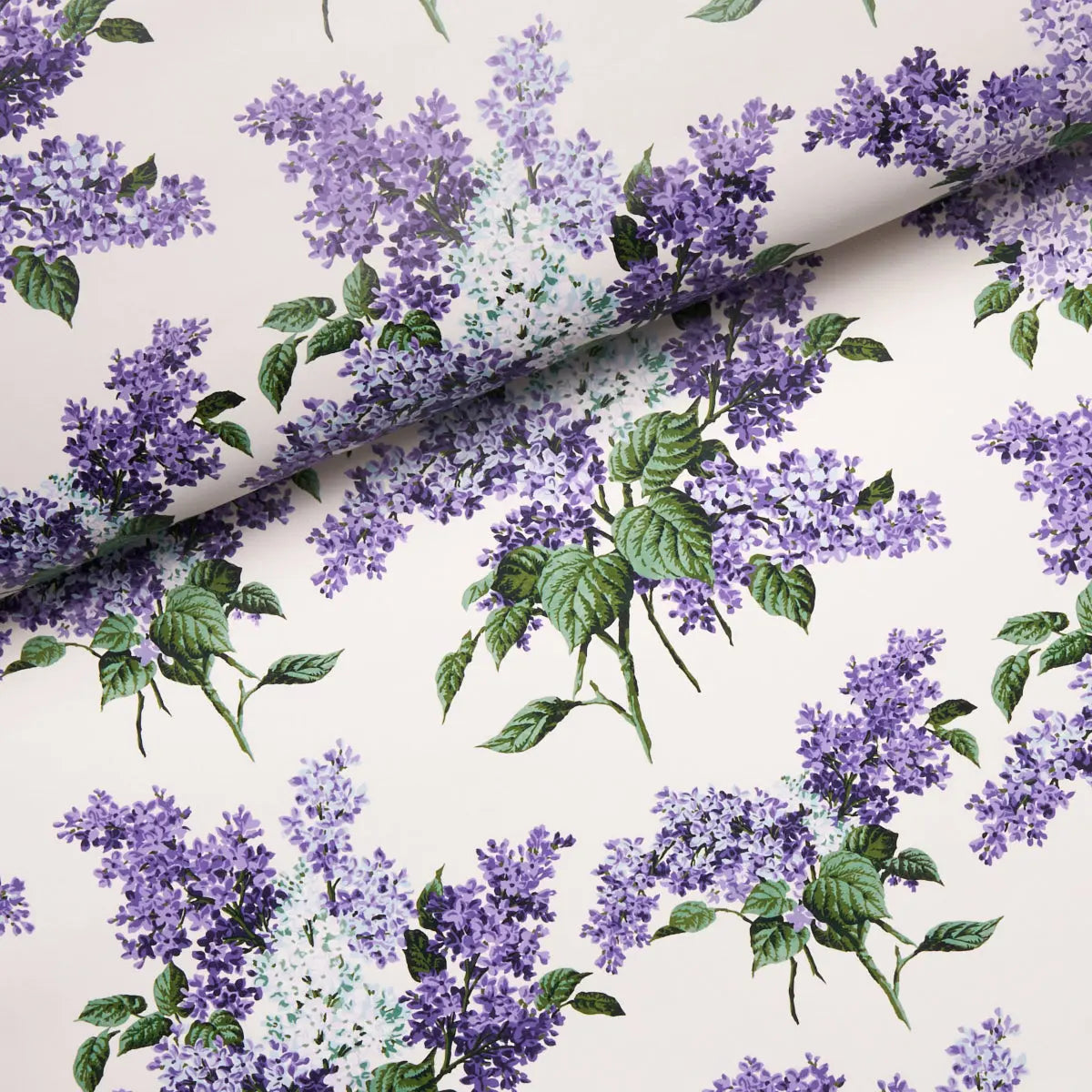 PROUSTS-LILACS-PURPLE-SCHUMACHER-5014310