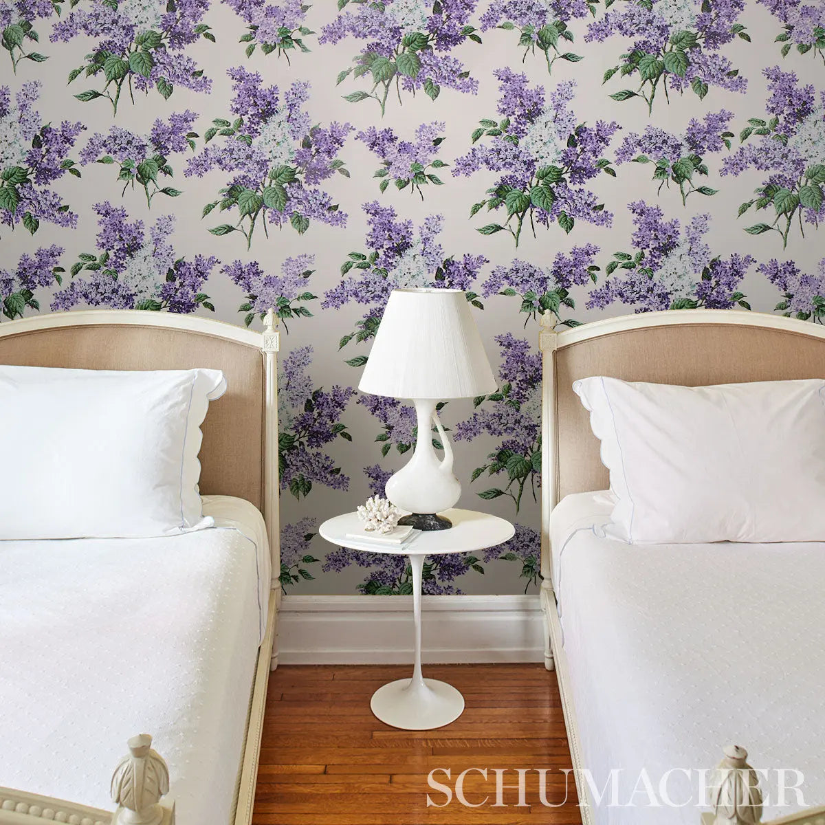 PROUSTS-LILACS-PURPLE-SCHUMACHER-5014310