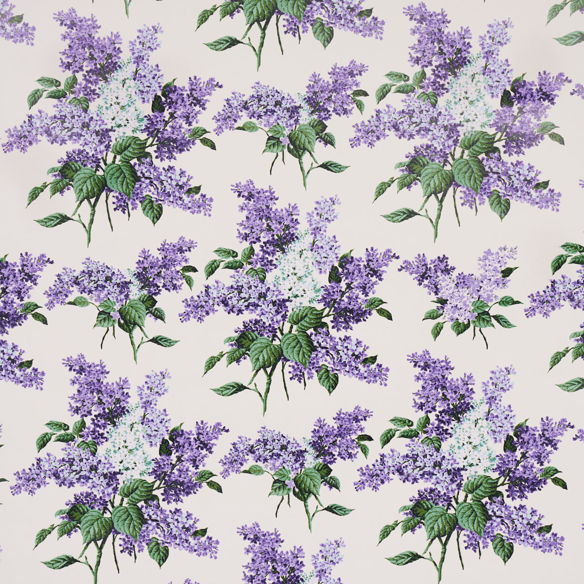 PROUSTS-LILACS-PURPLE-SCHUMACHER-5014310