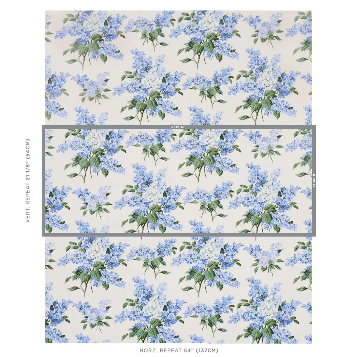 PROUSTS-LILACS-BLUE-SCHUMACHER-5014311