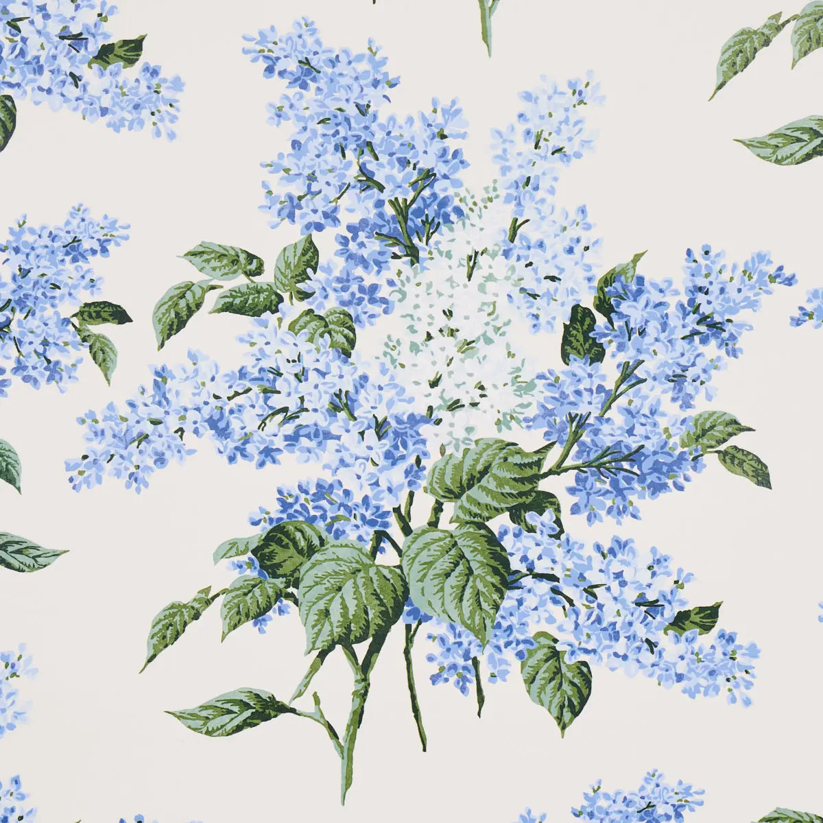 PROUSTS-LILACS-BLUE-SCHUMACHER-5014311