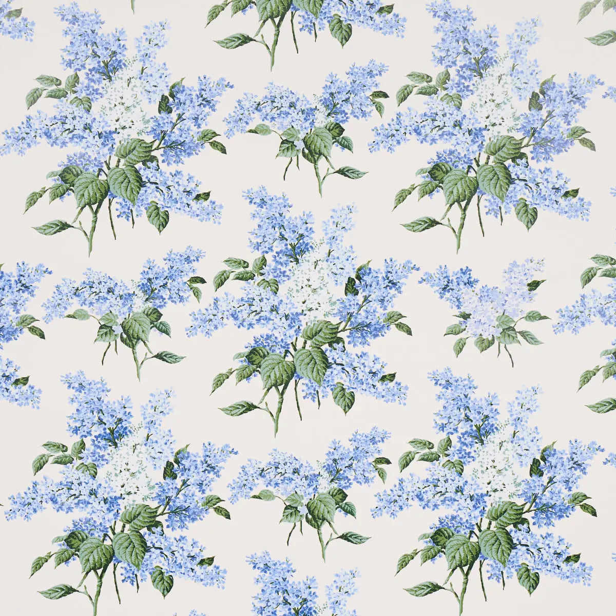 PROUSTS-LILACS-BLUE-SCHUMACHER-5014311