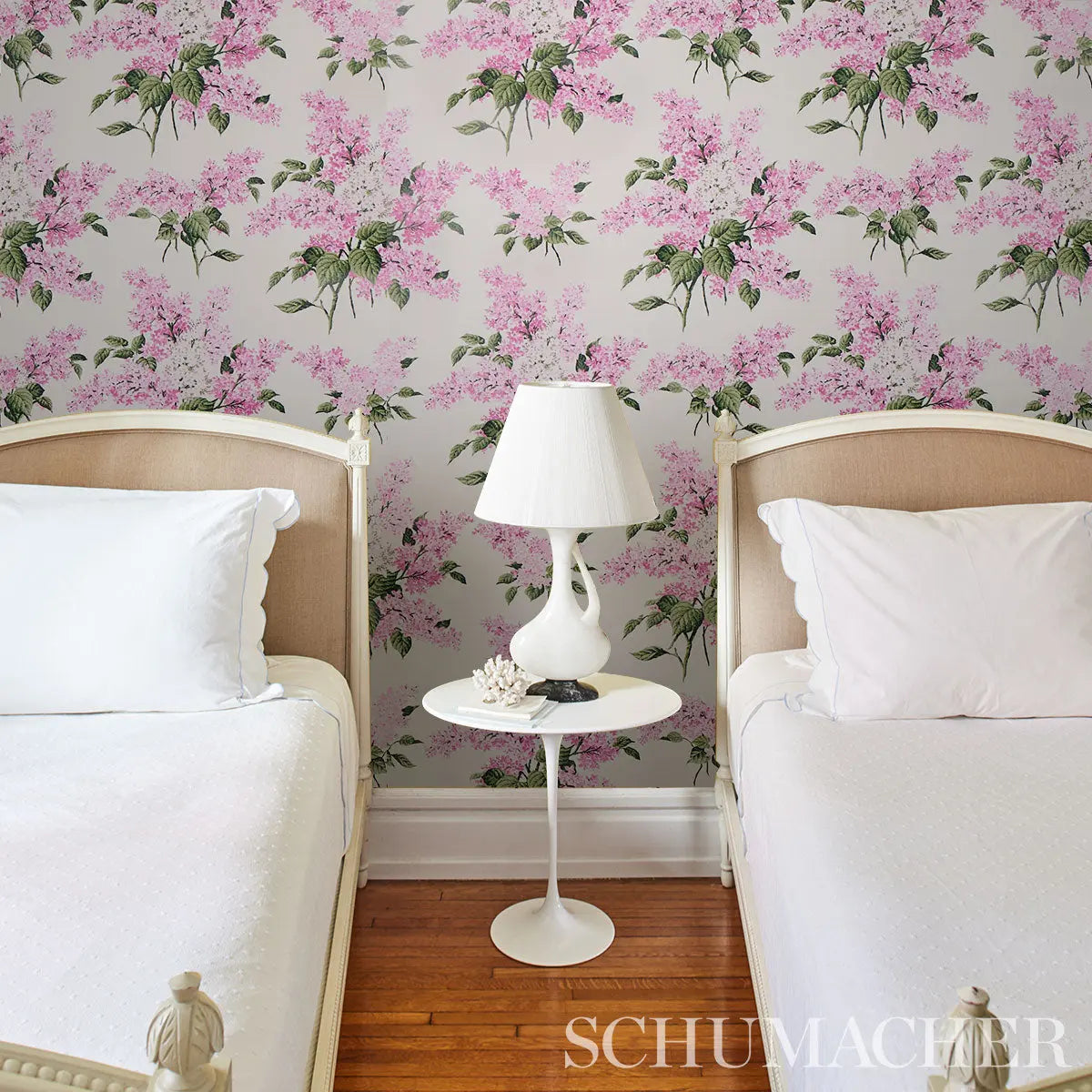 PROUSTS-LILACS-PINK-SCHUMACHER-5014312