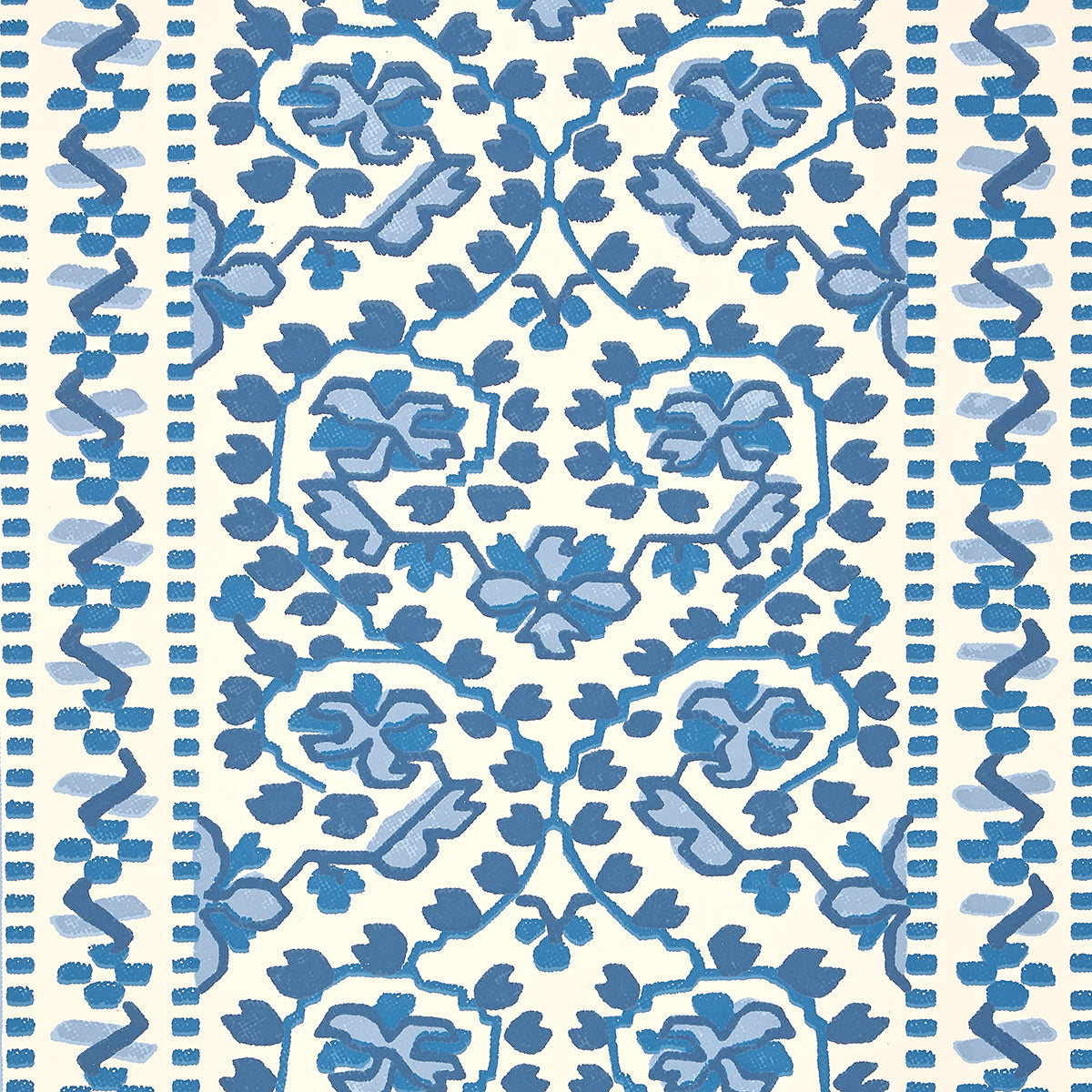 JASMINE-INDIGO-SCHUMACHER-5014340