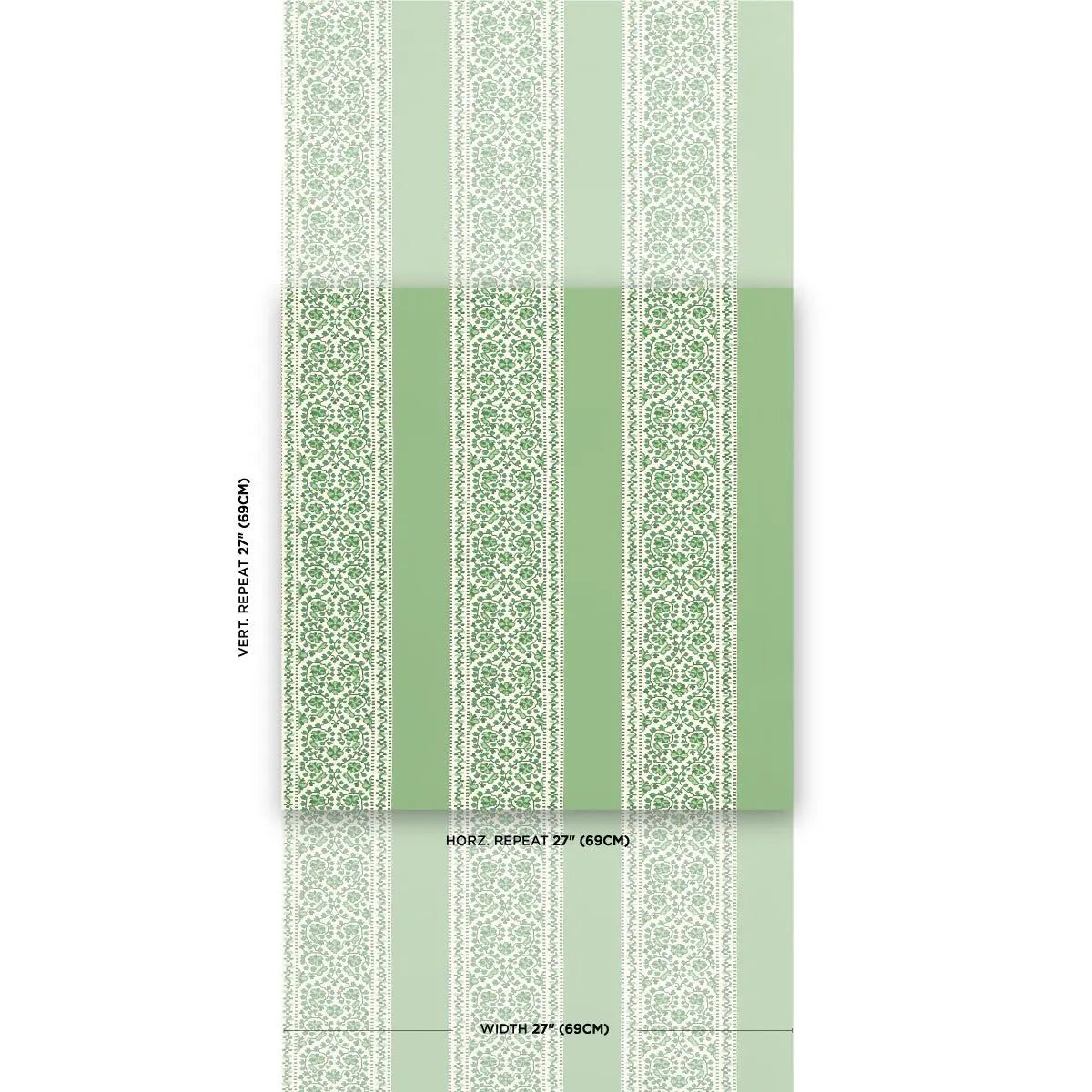 JASMINE-LEAF-GREEN-SCHUMACHER-5014341