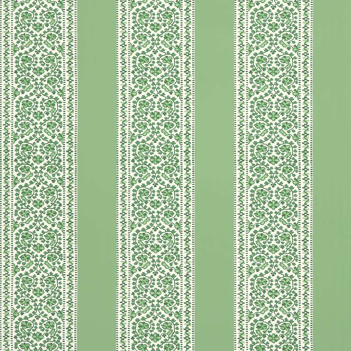 JASMINE-LEAF-GREEN-SCHUMACHER-5014341