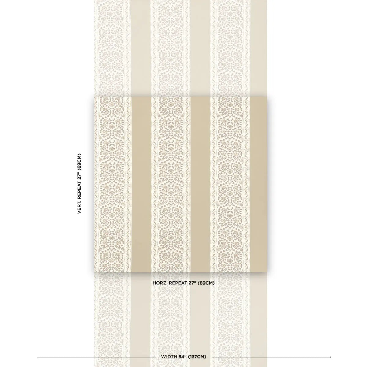 JASMINE-NEUTRAL-SCHUMACHER-5014342