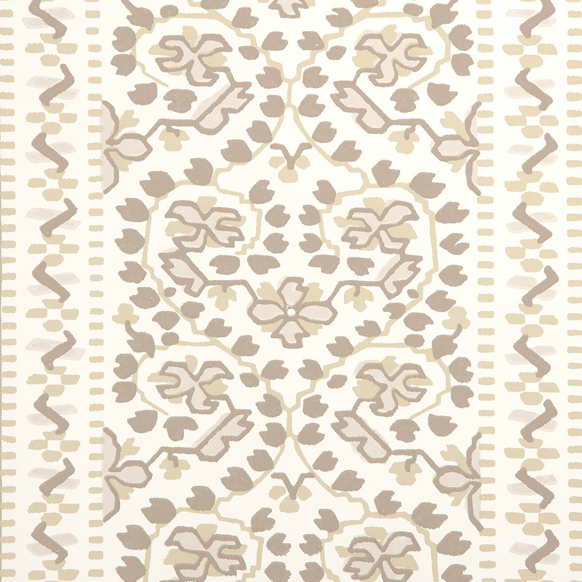 JASMINE-NEUTRAL-SCHUMACHER-5014342