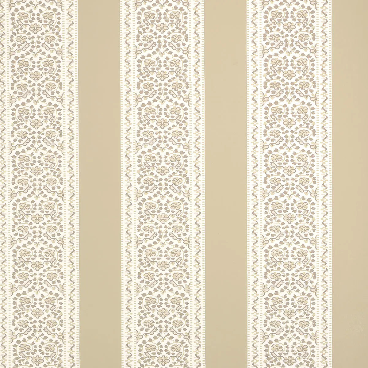 JASMINE-NEUTRAL-SCHUMACHER-5014342