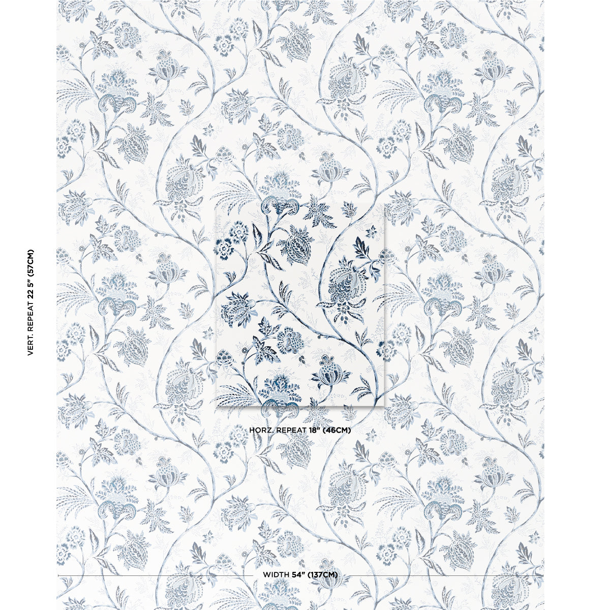 CHINOISERIE-VINE-COBALT-SCHUMACHER-5014350