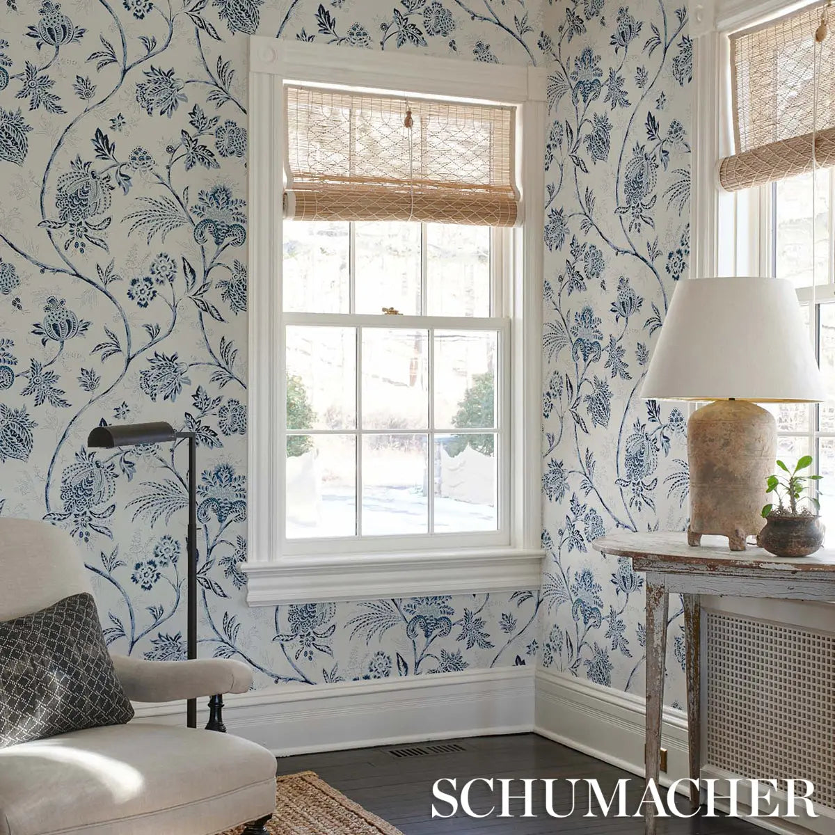 CHINOISERIE-VINE-COBALT-SCHUMACHER-5014350