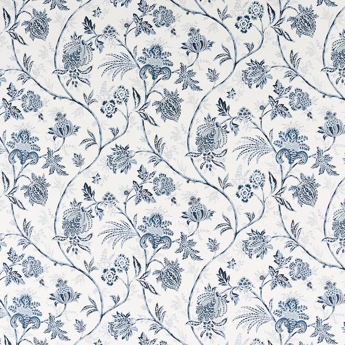 CHINOISERIE-VINE-COBALT-SCHUMACHER-5014350