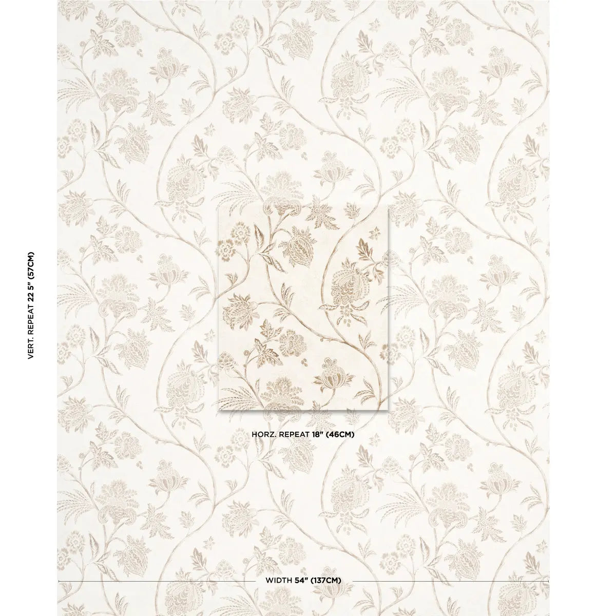 CHINOISERIE-VINE-NEUTRAL-SCHUMACHER-5014352