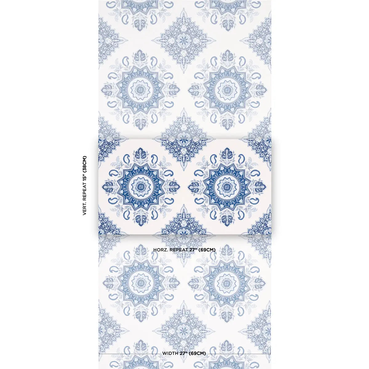 MONTECITO-MEDALLION-INDIGO-SCHUMACHER-5014360