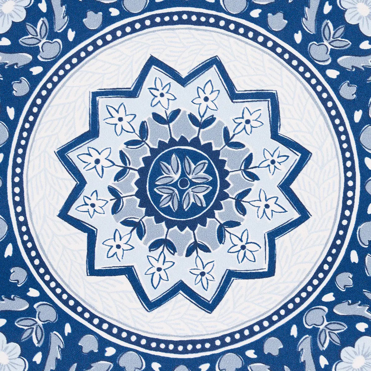 MONTECITO-MEDALLION-INDIGO-SCHUMACHER-5014360