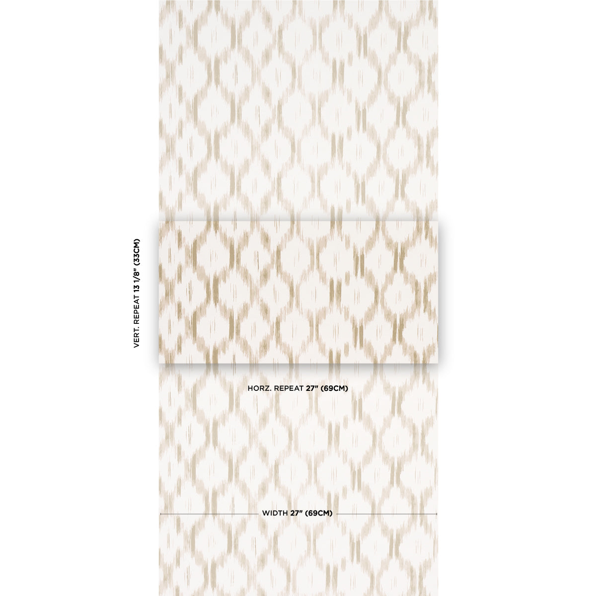 SANTA-MONICA-NEUTRAL-SCHUMACHER-5014371