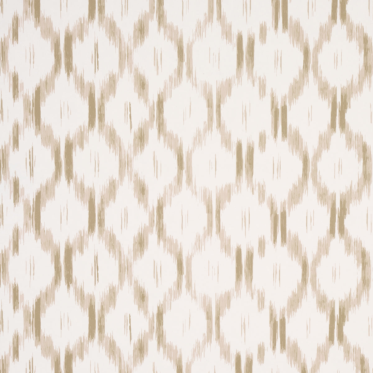 SANTA-MONICA-NEUTRAL-SCHUMACHER-5014371