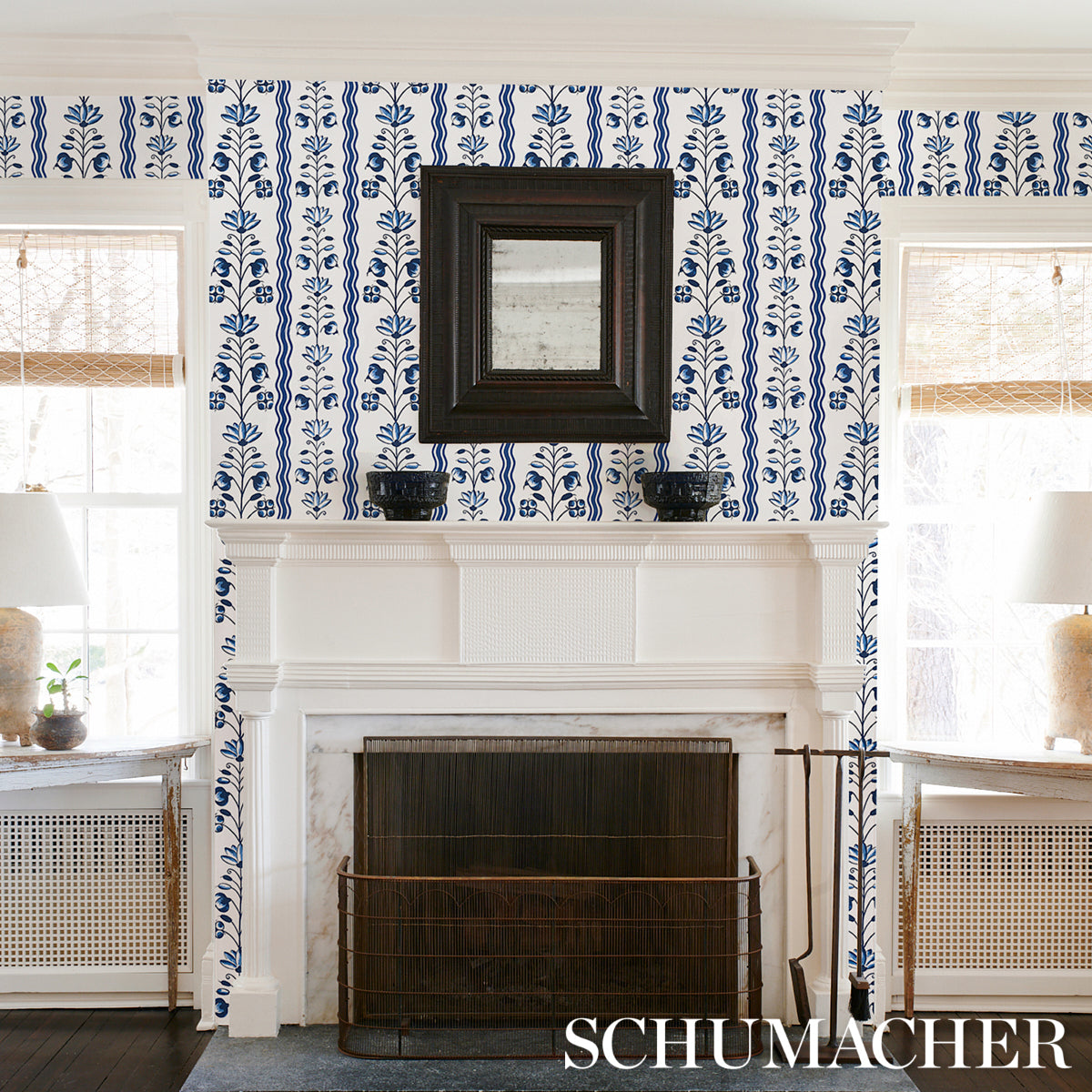 DELFT-WAVES-BLUE-SCHUMACHER-5014380