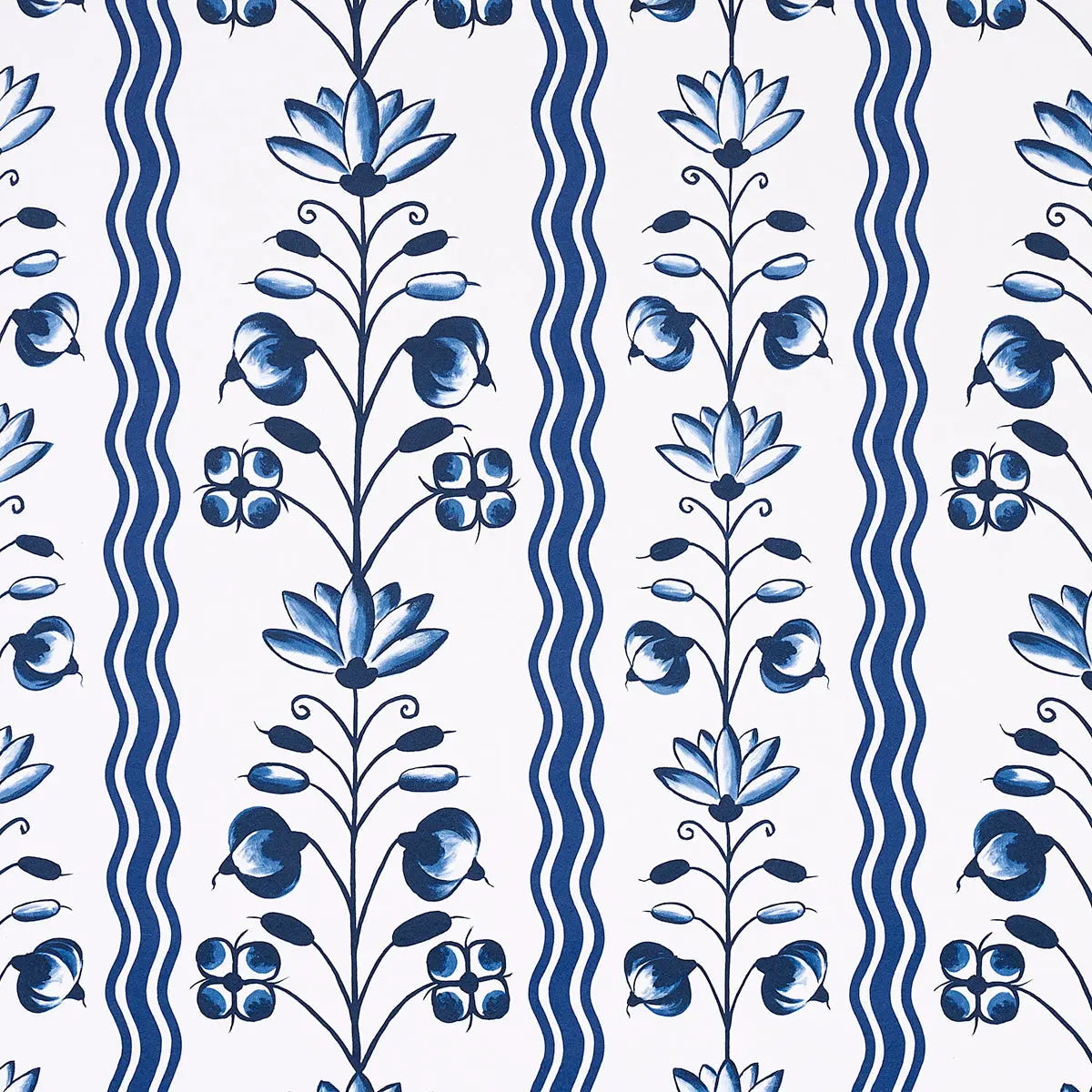 DELFT-WAVES-BLUE-SCHUMACHER-5014380