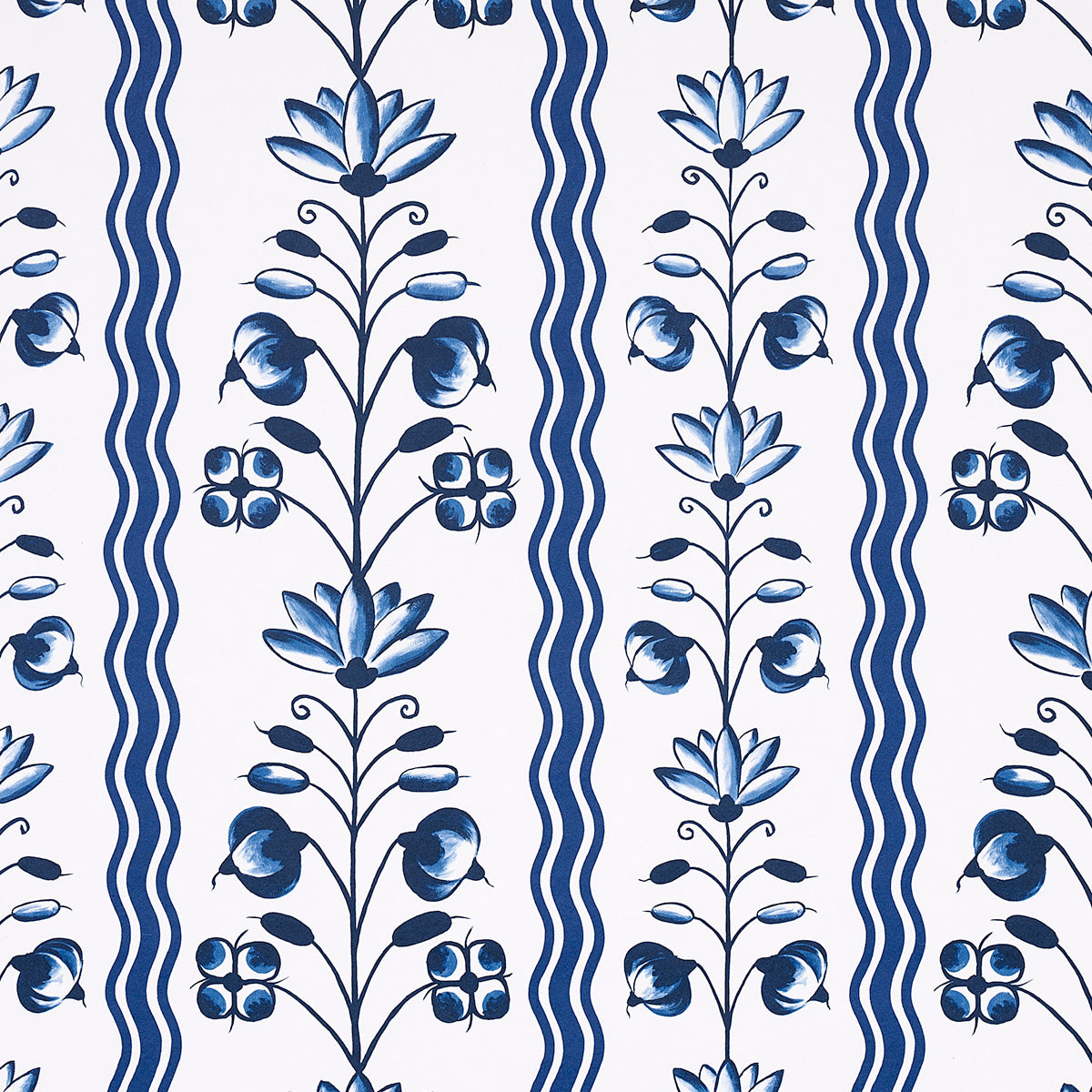 DELFT-WAVES-BLUE-SCHUMACHER-5014380