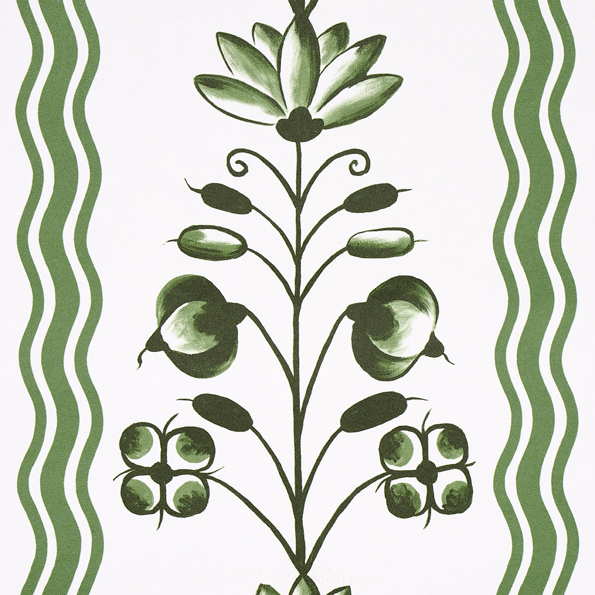 DELFT-WAVES-GREEN-SCHUMACHER-5014381