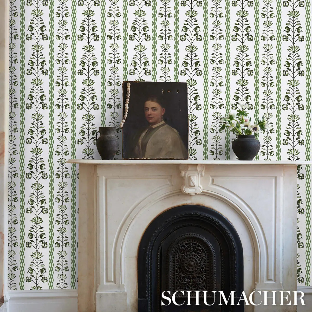 DELFT-WAVES-GREEN-SCHUMACHER-5014381