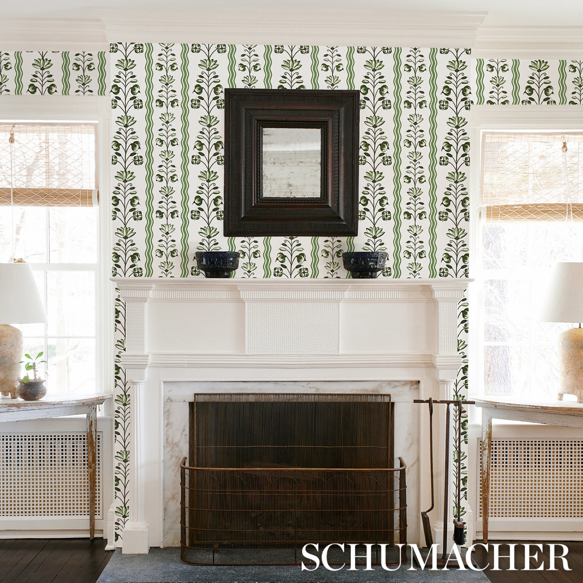 DELFT-WAVES-GREEN-SCHUMACHER-5014381