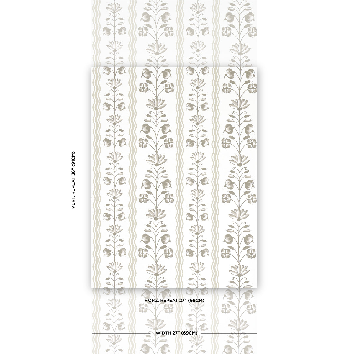DELFT-WAVES-NEUTRAL-SCHUMACHER-5014382