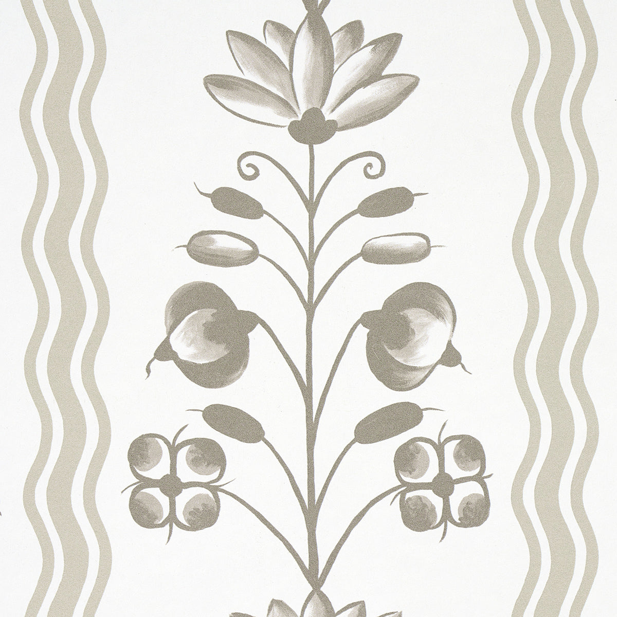 DELFT-WAVES-NEUTRAL-SCHUMACHER-5014382