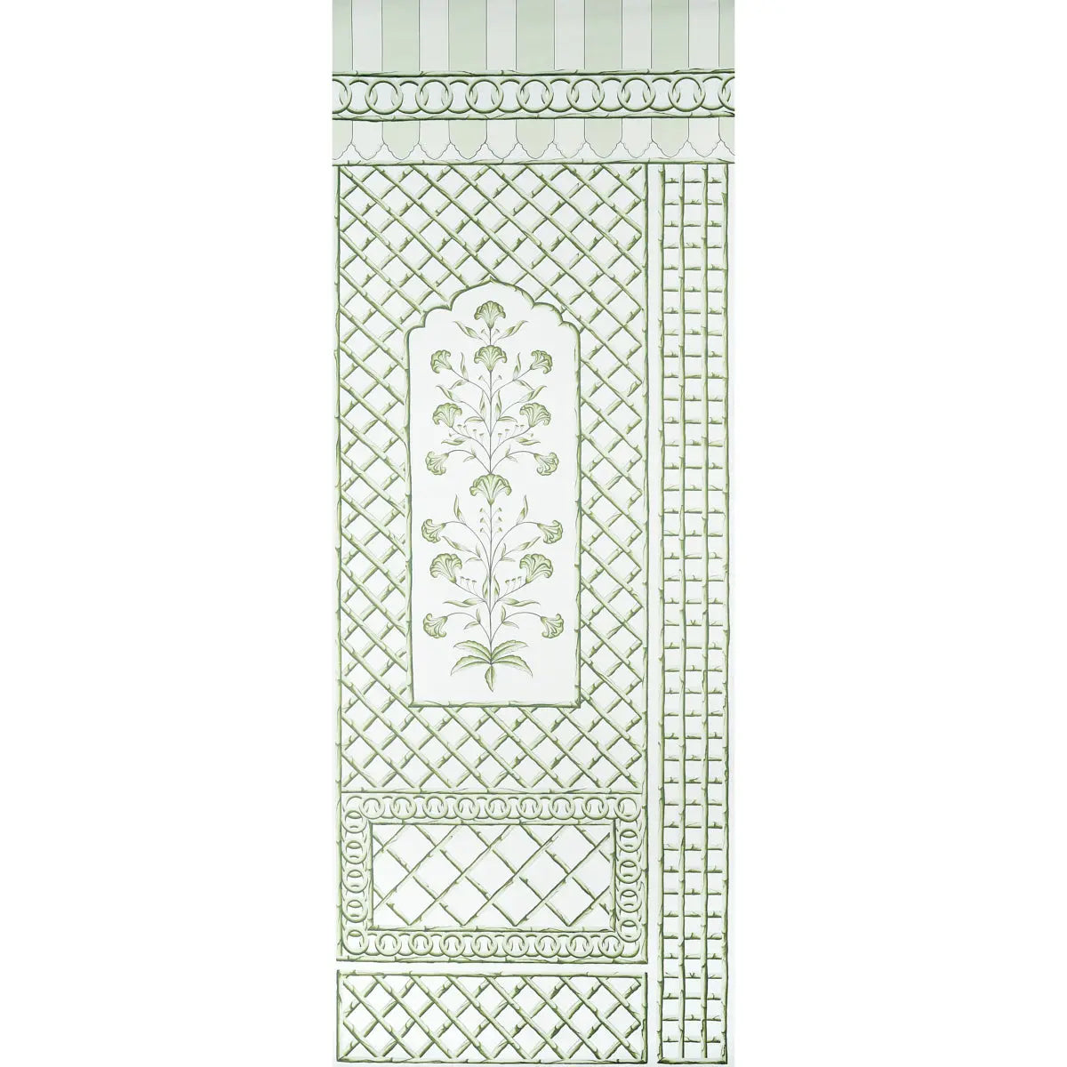 BAMBOO-TRELLIS-PANEL-A-GREEN-SCHUMACHER-5014390