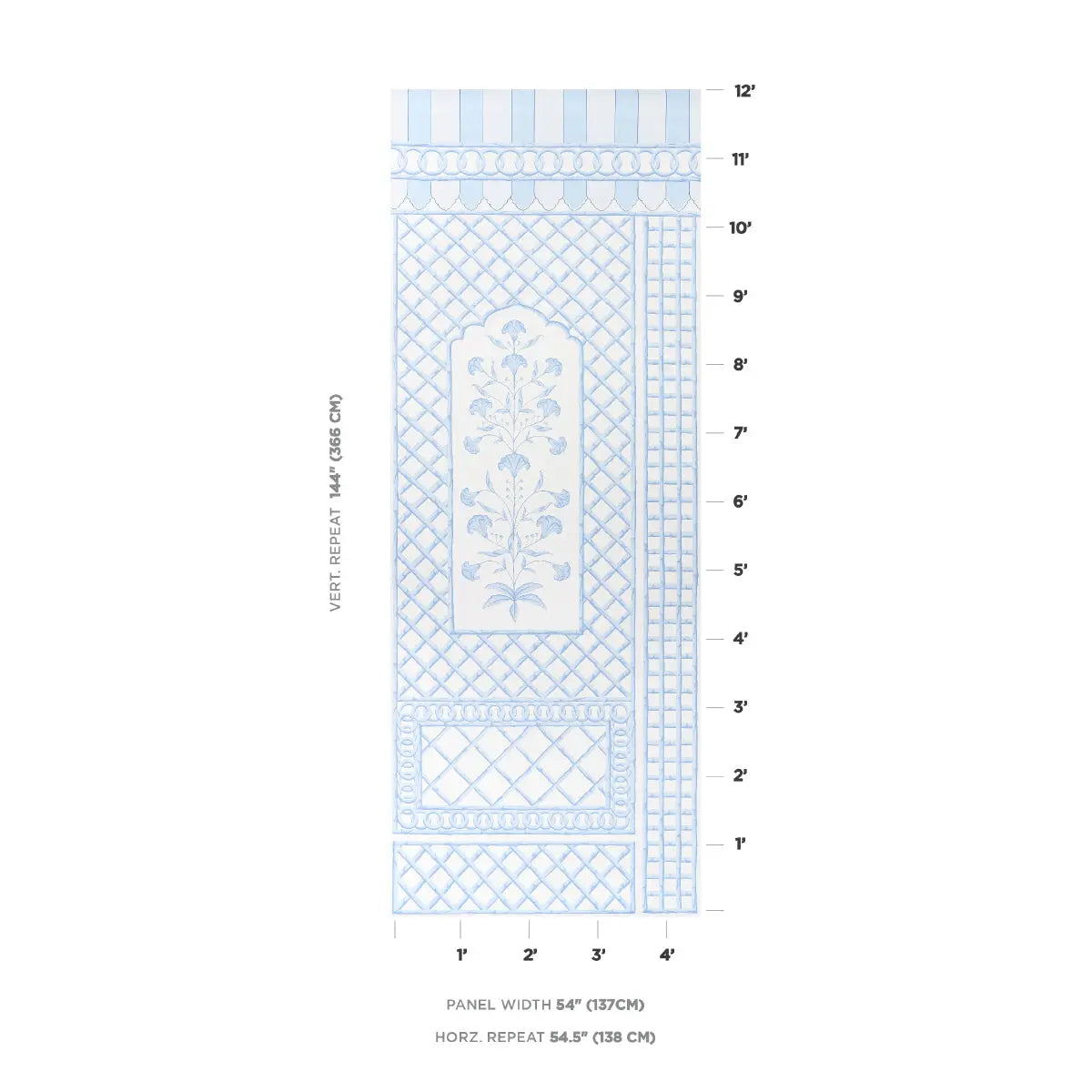 BAMBOO-TRELLIS-PANEL-A-BLUE-SCHUMACHER-5014391