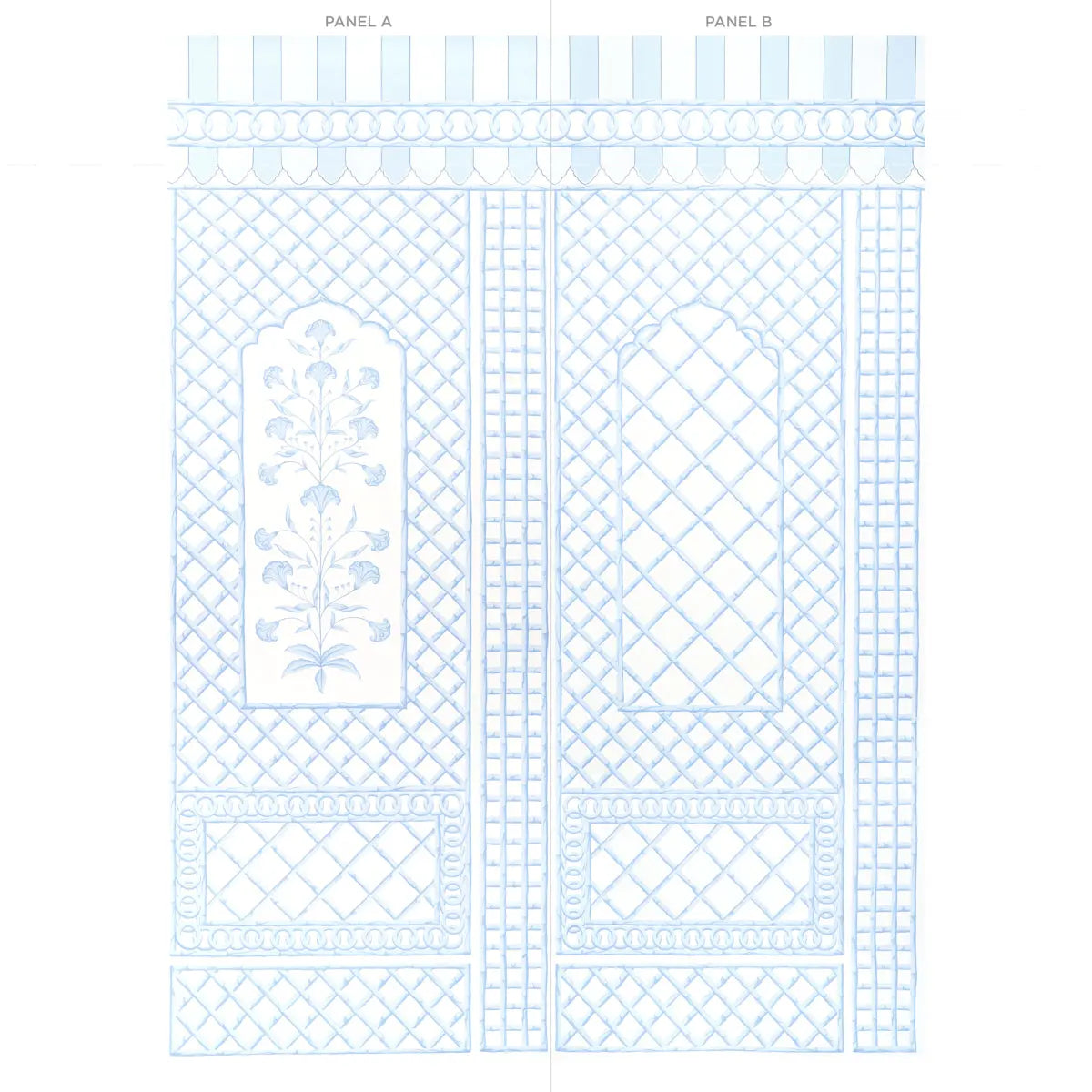 BAMBOO-TRELLIS-PANEL-A-BLUE-SCHUMACHER-5014391