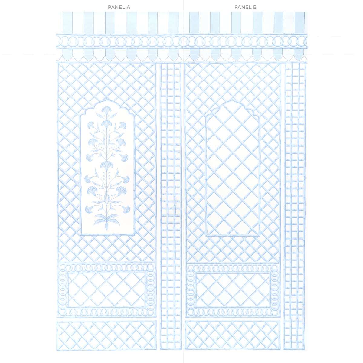 BAMBOO-TRELLIS-PANEL-A-BLUE-SCHUMACHER-5014391